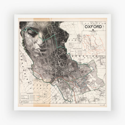 Oxford