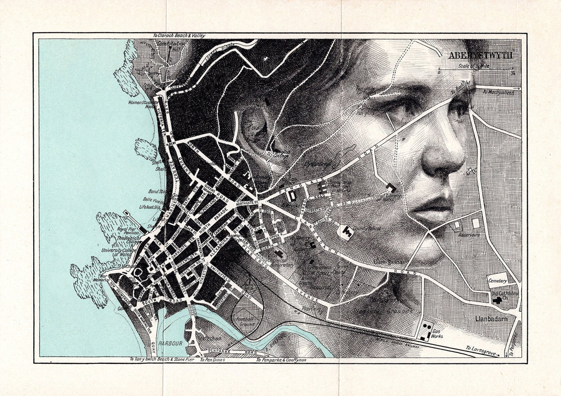 Aberystwyth Ed Fairburn Studio Store aberystwyth-ed-fairburn-studio-store