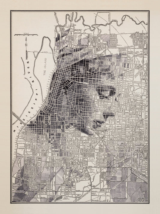 Memphis